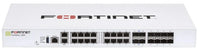 FG-120G-BDL-950-12  Fortinet  Redes Panamá [f9939b71-2eb4-4fdb-8aae-6341bfb909f2]