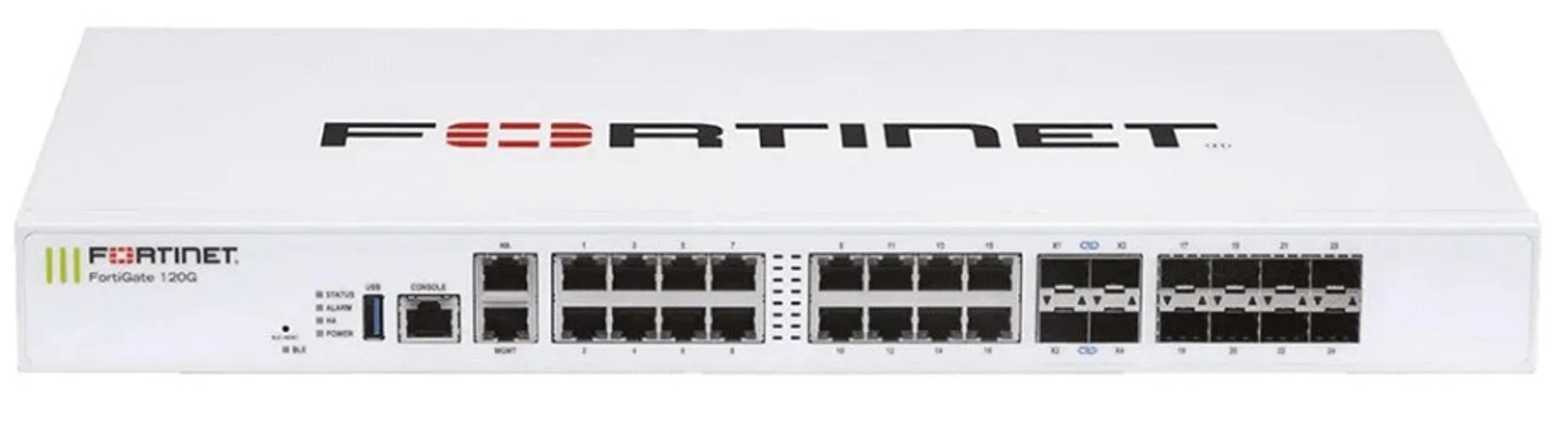 FG-120G-BDL-950-12  Fortinet  Redes Panamá [f9939b71-2eb4-4fdb-8aae-6341bfb909f2]