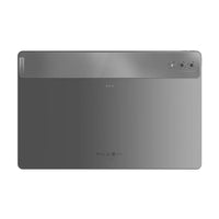 ZACF0014MX  Lenovo  Computadores Panamá [f99666ea-9b1f-4c8a-b402-827ba9ef2f93]
