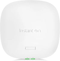 R9B28A  HPE  Redes Panamá [f99976f9-5835-48c6-9ad5-94f4ba867aaa]