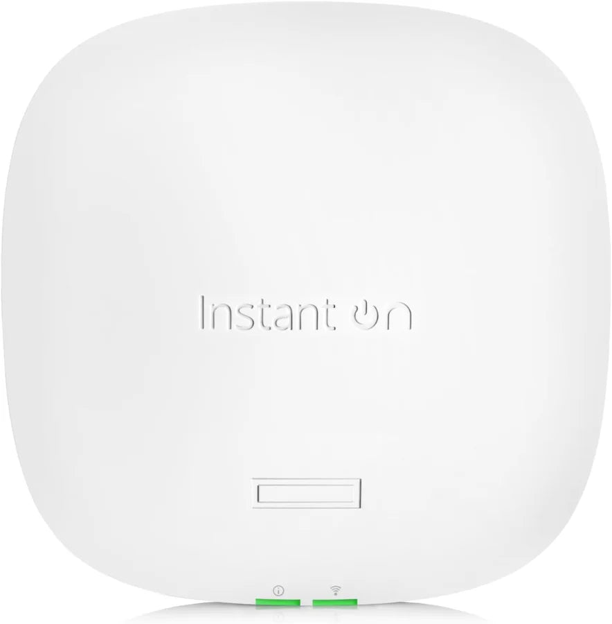 R9B28A  HPE  Redes Panamá [f99976f9-5835-48c6-9ad5-94f4ba867aaa]