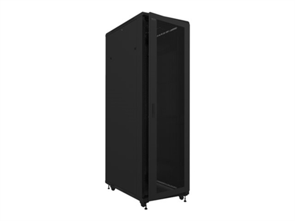 NPC-S42U81B  Nexxt Solutions Infrastructure  Redes Panamá