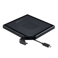 SDRW-08V1M-U/BLK/G/AS/P2G  ASUS  Almacenamiento Panamá [f9a4f6a6-7d46-409f-934f-160cd03308c2]