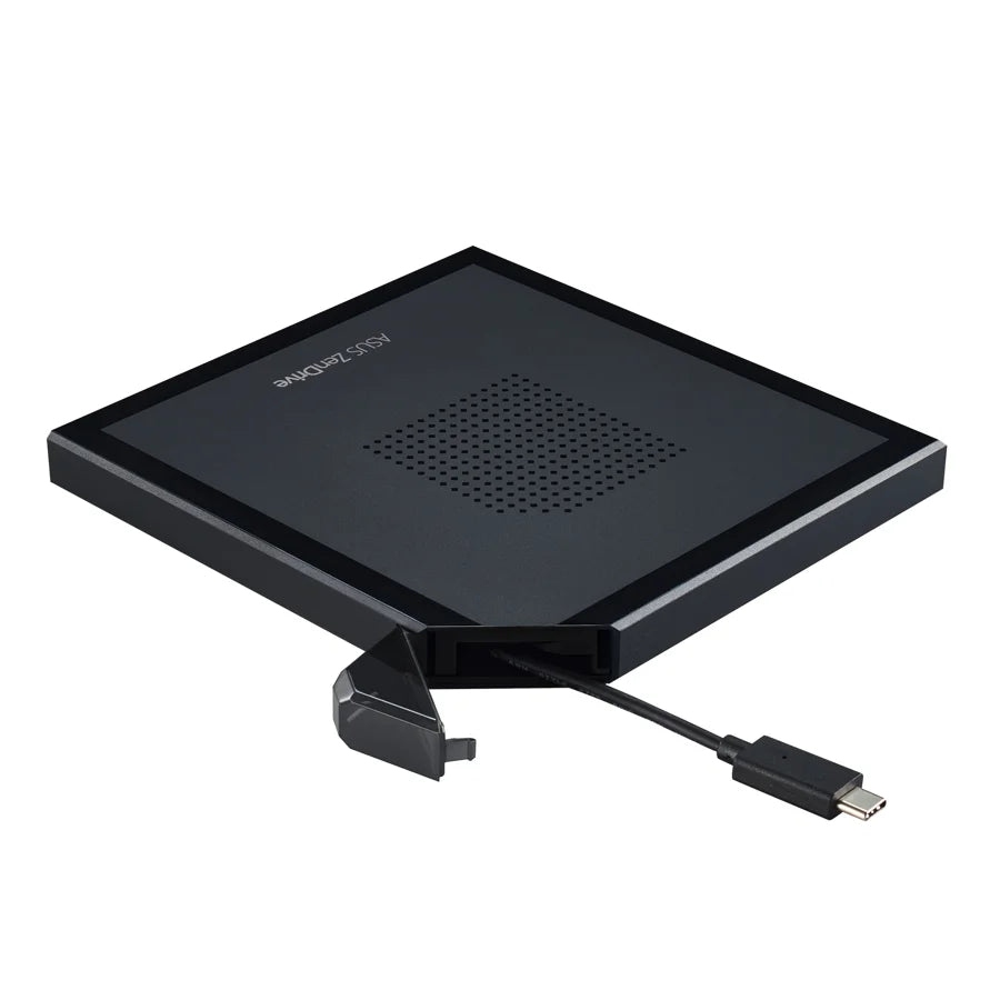 SDRW-08V1M-U/BLK/G/AS/P2G  ASUS  Almacenamiento Panamá [f9a4f6a6-7d46-409f-934f-160cd03308c2]