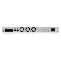 UNVR  Ubiquiti  Vigilancia de Video Panamá [f9c0adc8-76fb-436b-8dd1-e4d24f8039ed]