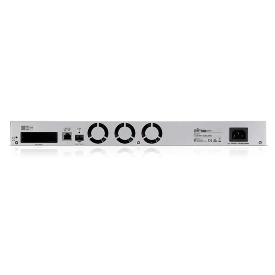 UNVR  Ubiquiti  Vigilancia de Video Panamá [f9c0adc8-76fb-436b-8dd1-e4d24f8039ed]
