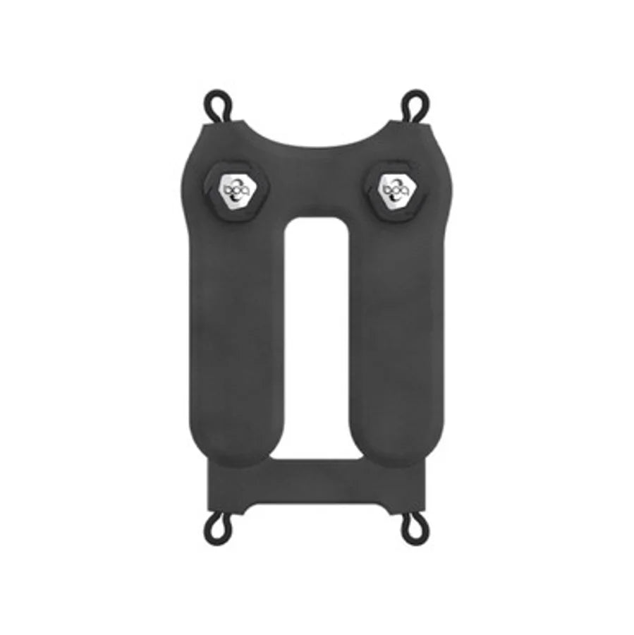 SG-WT5X6-WSTDS-01  Zebra  Fundas y Accesorios Portátiles Panamá [f9c0f108-6e23-4573-a841-96e71bad94c0]