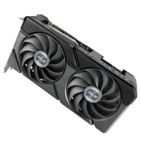DUAL-RTX4060Ti-O8G-EVO  ASUS  Componentes Informáticos Panamá [f9d3d8c4-1e4c-4fe0-84d4-62acde458c69]