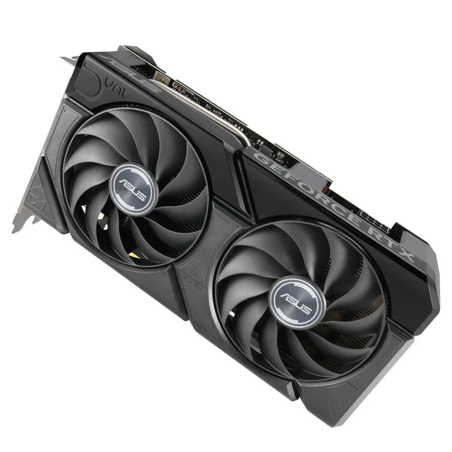 DUAL-RTX4060Ti-O8G-EVO  ASUS  Componentes Informáticos Panamá [f9d3d8c4-1e4c-4fe0-84d4-62acde458c69]