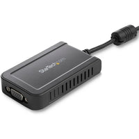 USB2VGAE3  StarTech.com  Audio y Video Panamá [f9d3e93f-7a23-491f-a859-aebb3e1f3637]