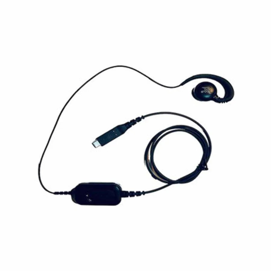 HDST-USBC-PTT1-01  Zebra  Audio Panamá [f9d77996-2aed-4d95-ac06-d50d7195cf7d]