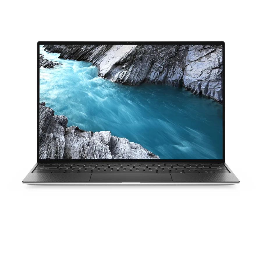 X9310NB_i716512SW10Ps1PS_521  Dell  Computadores Panamá [f9d8b1f8-3b1d-41d0-b130-d1c4c97e7411]