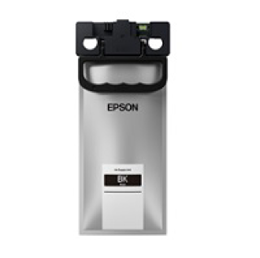 T962120-AL  Epson  Consumibles y Media Panamá