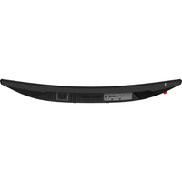 MAG 242C  MSI  Monitores Panamá [f9ea4403-e6c4-4125-8975-a5a61fc525f8]