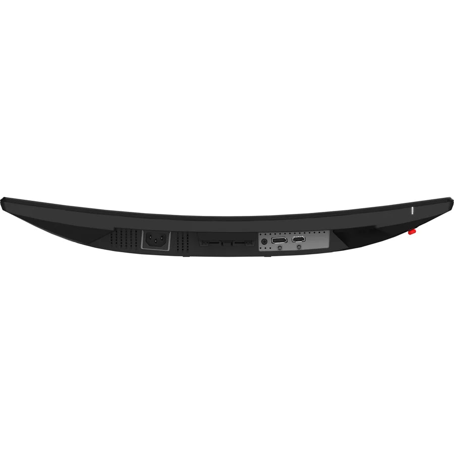 MAG 242C  MSI  Monitores Panamá [f9ea4403-e6c4-4125-8975-a5a61fc525f8]