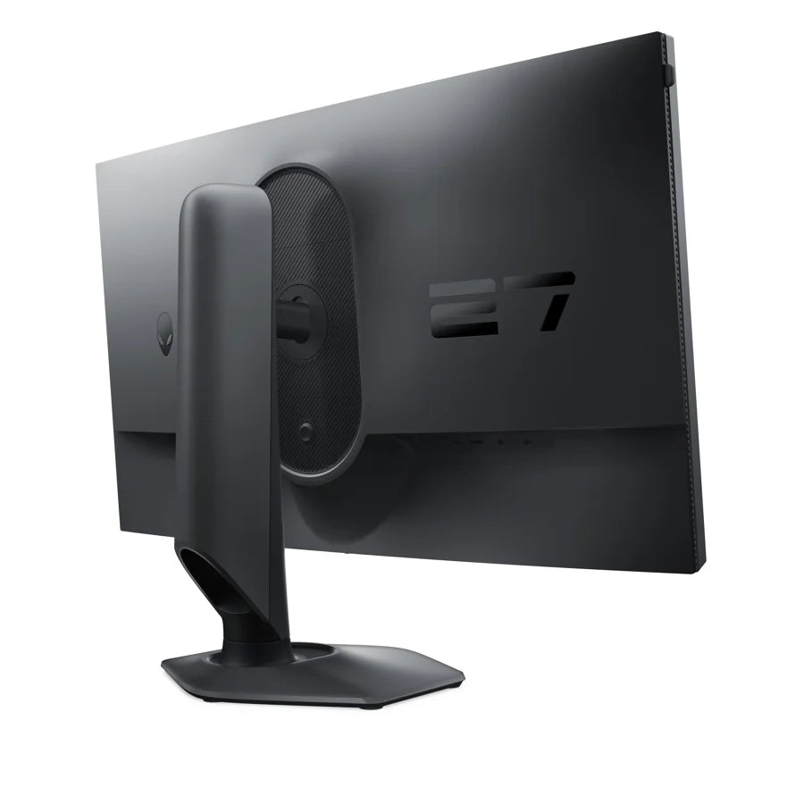 AW2724HF  Dell  Monitores Panamá [f9f8d671-1d71-424b-8e35-a0b138dcca33]