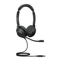 23089-999-979  Jabra  Periféricos Panamá [f9fd2c33-6705-464d-b685-a102e753ad11]