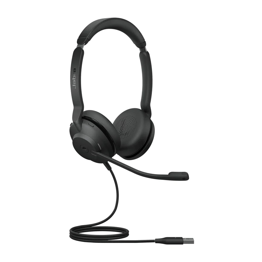 23089-999-979  Jabra  Periféricos Panamá [f9fd2c33-6705-464d-b685-a102e753ad11]