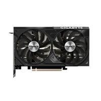 GV-N4070WF2OCV2-12GD  Gigabyte  Componentes Informáticos Panamá [f9ff2e60-5b24-497d-af8f-cac995c8c636]