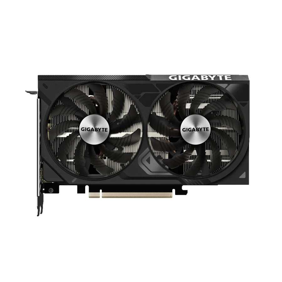 GV-N4070WF2OCV2-12GD  Gigabyte  Componentes Informáticos Panamá [f9ff2e60-5b24-497d-af8f-cac995c8c636]