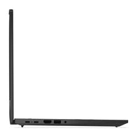 21QG003YFJ  Lenovo  Computadores Panamá [fa021b3e-541d-4814-b14f-56e4568178c6]