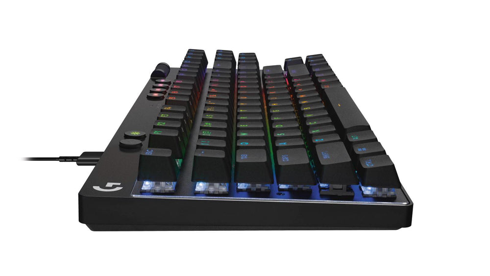920-013131  Logitech  Periféricos Panamá [fa0a140a-6c1b-4a78-e3c9-08de90c4fb56]