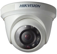 DS-2CE56D0T-IRPF(2.8MM)  Hikvision  Vigilancia de Video Panamá [fa0de163-8f28-4b6a-a642-c1ae3fc49217]