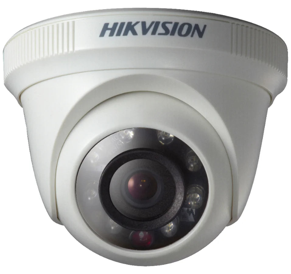 DS-2CE56D0T-IRPF(2.8MM)  Hikvision  Vigilancia de Video Panamá [fa0de163-8f28-4b6a-a642-c1ae3fc49217]