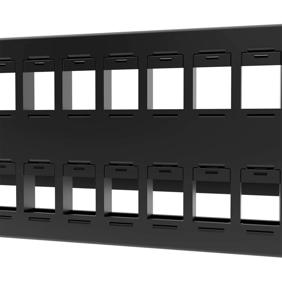 AW192NXT40 [fa204c2a-d1de-4dea-8caa-11717adfee9c]
