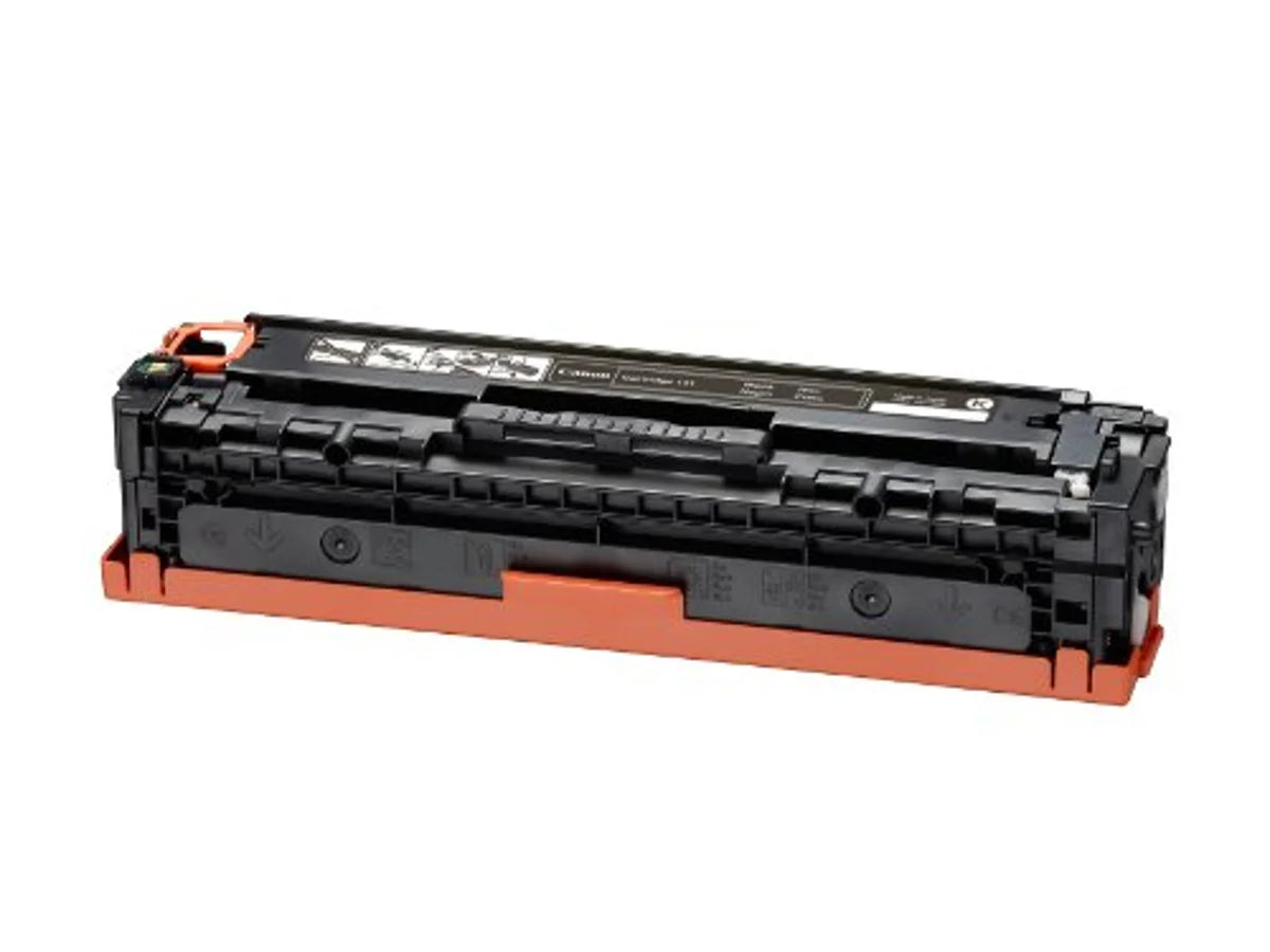6272B001  Canon  Consumibles y Media Panamá [fa20e4ed-2811-4c5c-86e2-40f1ae8d7393]