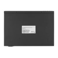 LGS328C  Linksys  Redes Panamá [fa2538bc-bfd0-4733-affb-9fd8ec8da8aa]