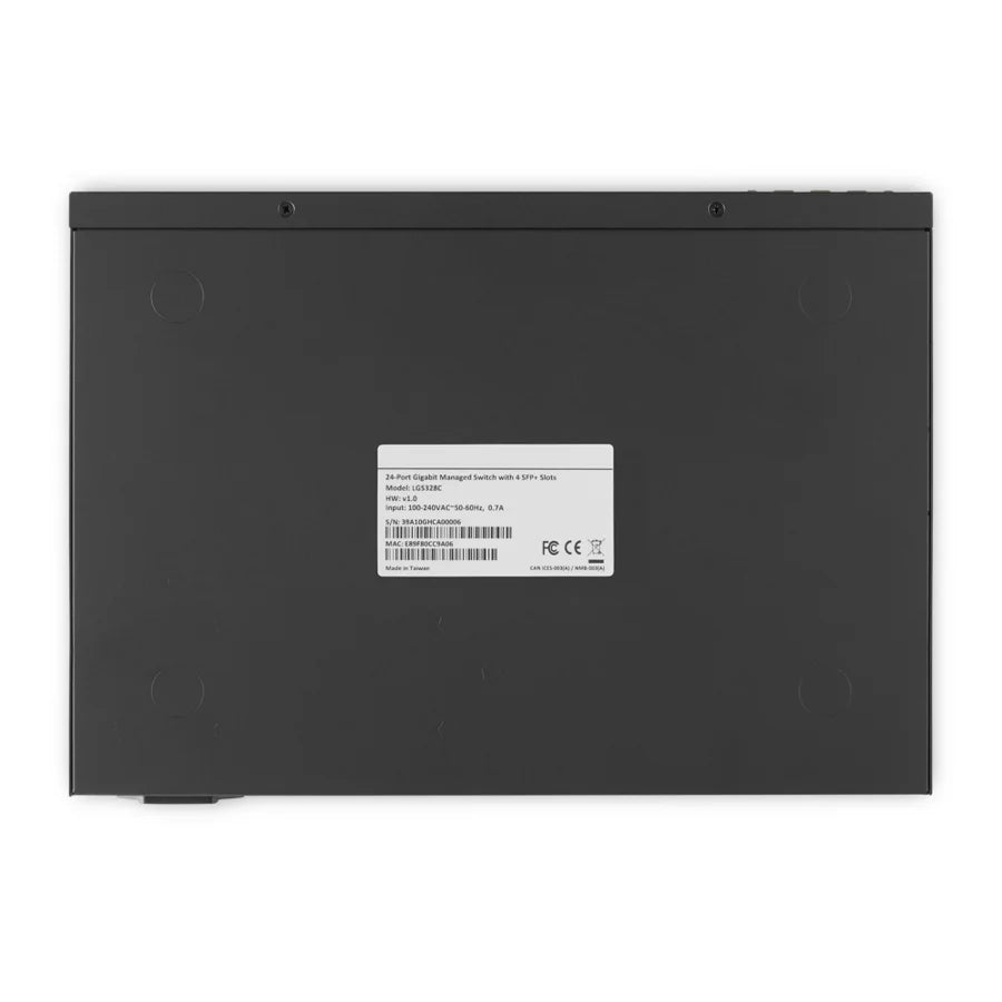 LGS328C  Linksys  Redes Panamá [fa2538bc-bfd0-4733-affb-9fd8ec8da8aa]