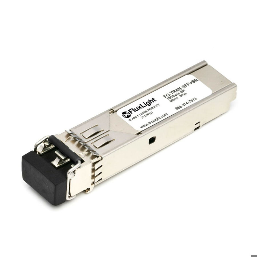 FN-TRAN-SFP+SR  Fortinet  Redes Panamá
