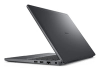 T5X8P  Dell  Computadores Panamá [fa2b239c-60e4-47f9-bd5d-9fe91bd7b39e]