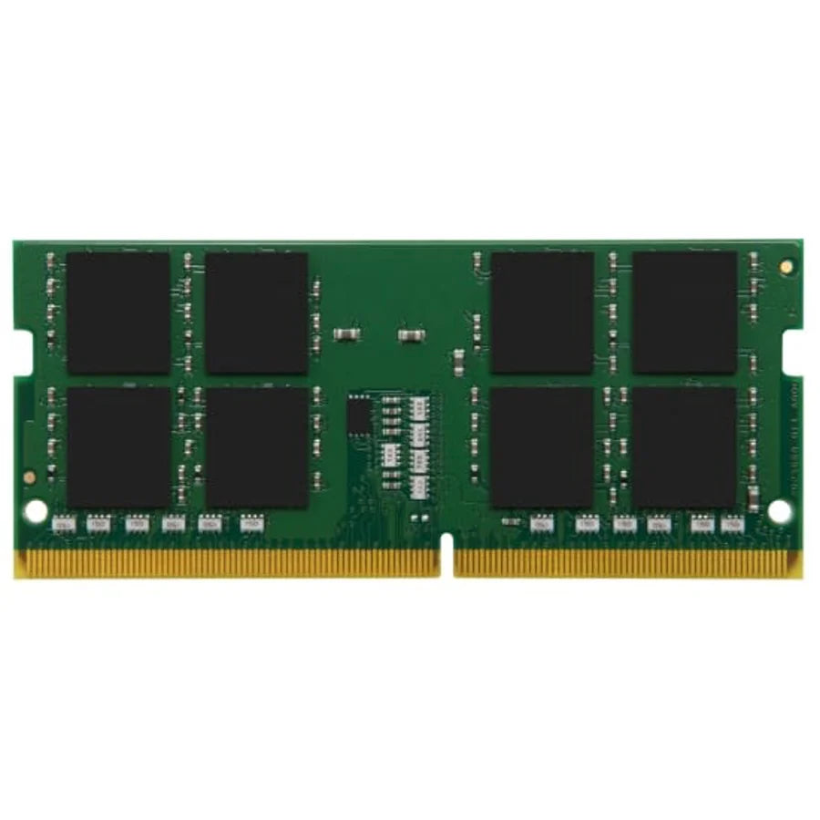 KCP426SD8/16 [fa3526ff-fc64-4659-9d14-da81664bd668]