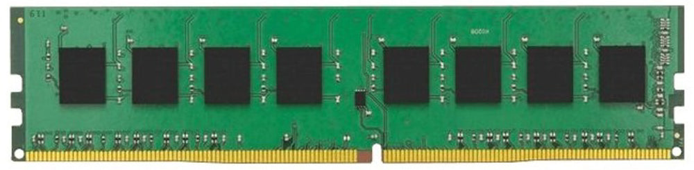 KCP432NS8/16 [fa354a8b-706b-4450-bf49-edf60a013a61]