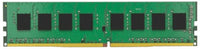 KCP432NS8/16 [fa354a8b-706b-4450-bf49-edf60a013a61]