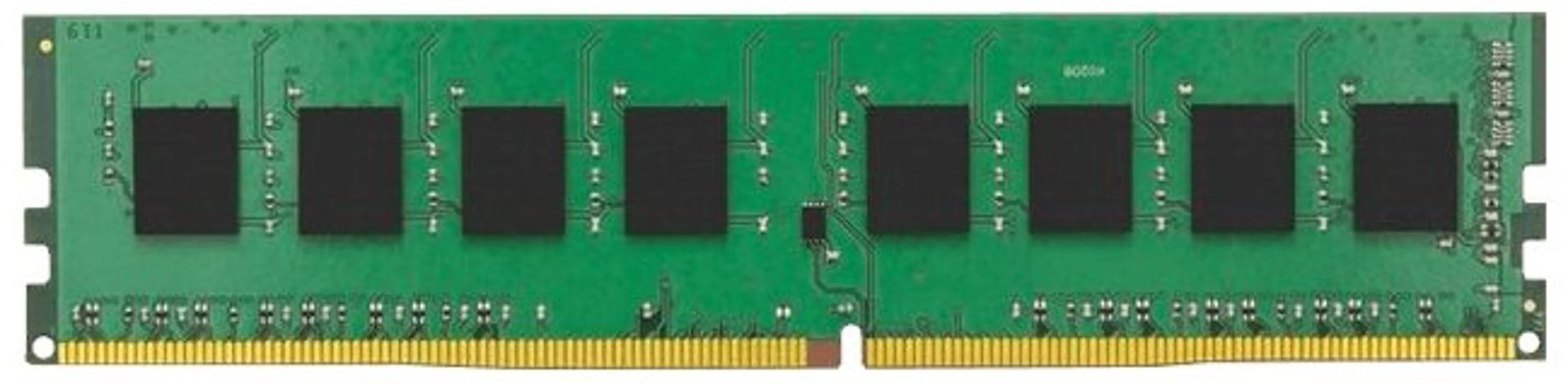 KCP432NS8/16 [fa354a8b-706b-4450-bf49-edf60a013a61]