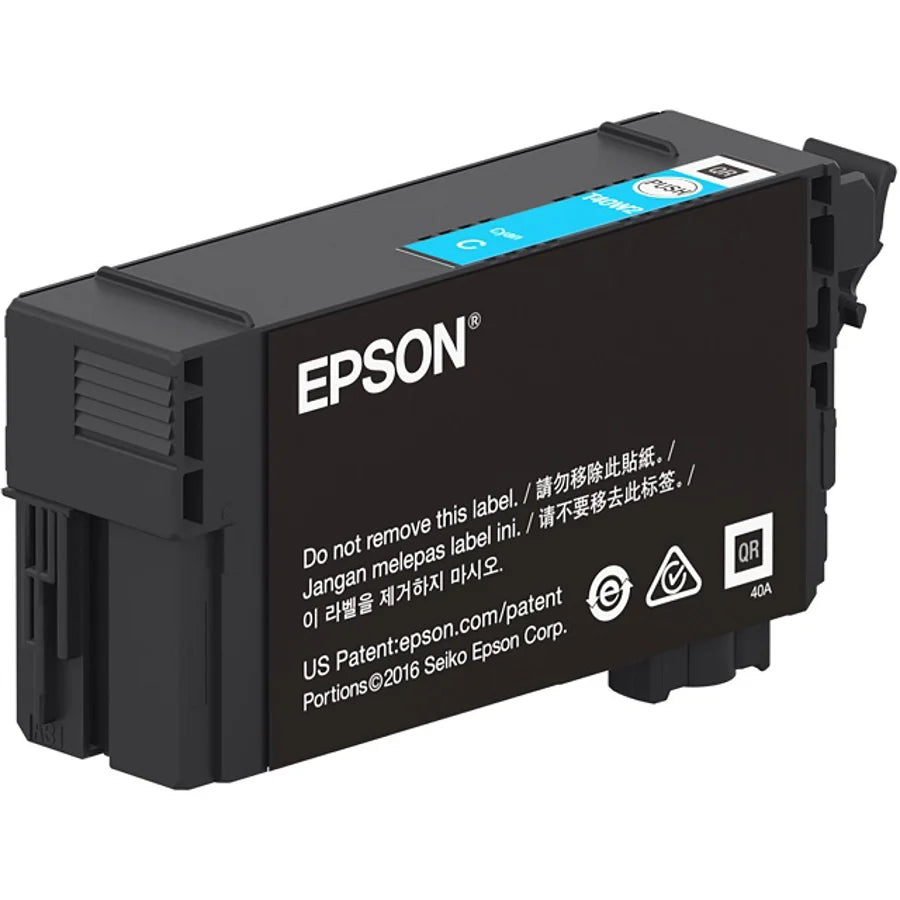 T40W220  Epson  Consumibles y Media Panamá [fa3d1fbb-1479-4d2e-ba51-cf62ad63bca4]