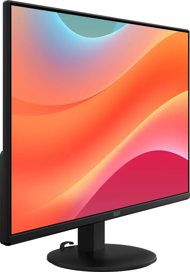 PRO MP272L  MSI  Monitores Panamá [fa61714c-5c17-4997-a048-d8fd53e48732]