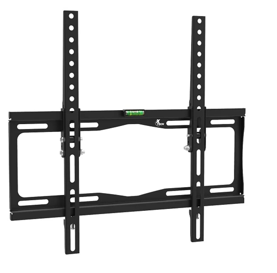 XTA-350  Xtech  Monitores Panamá [fa618392-bbde-43df-9900-f1b2a839e101]