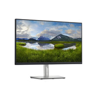P2722H  Dell  Monitores Panamá [fa698580-3954-4321-8ded-4417339cce49]