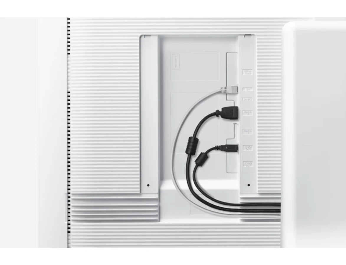 LH55WMRWBGCXZA  Samsung  Monitores Panamá [fa749ab0-69c3-4c62-8e95-cacc58c01bbf]