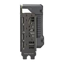 TUF-RTX4070S-O12G-GAMING  ASUS  Componentes Informáticos Panamá [fa7a9030-43d6-4ef4-a095-9aef8b737c73]