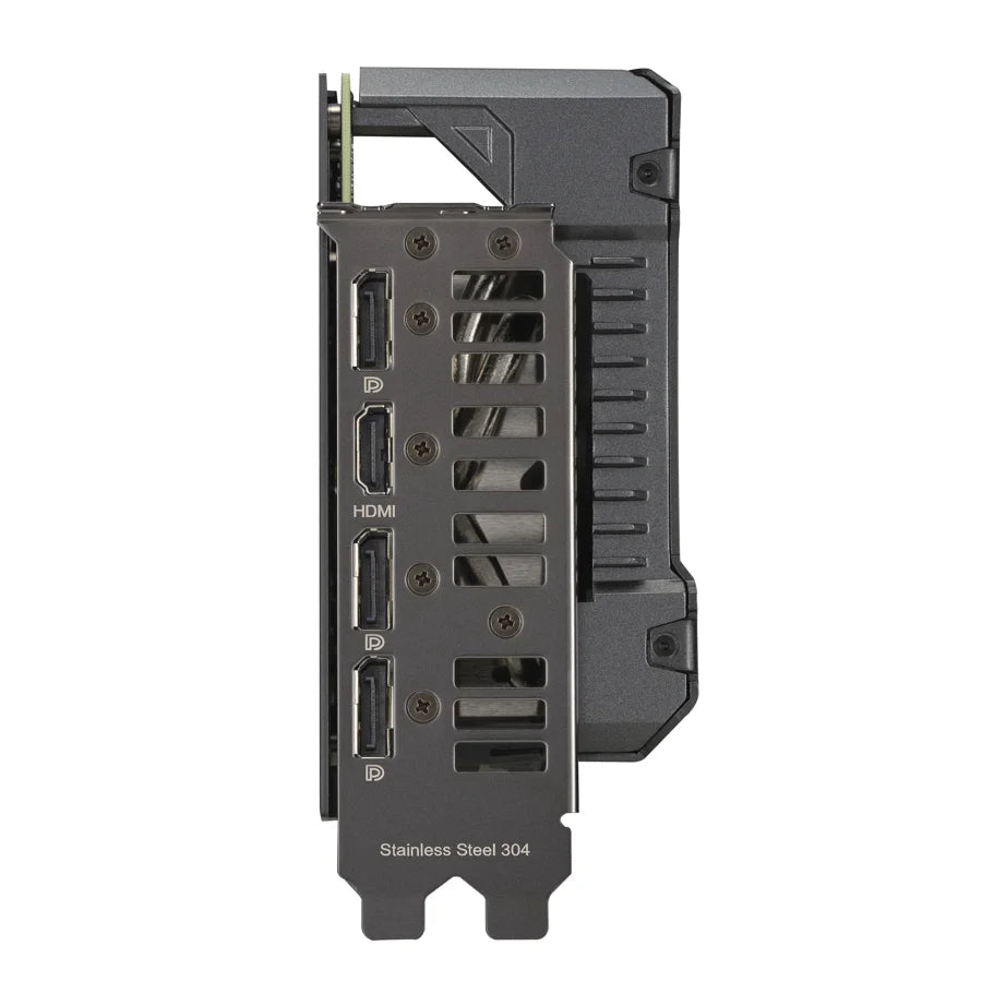 TUF-RTX4070S-O12G-GAMING  ASUS  Componentes Informáticos Panamá [fa7a9030-43d6-4ef4-a095-9aef8b737c73]