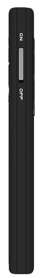 KPP-500  Klip Xtreme  Audio y Video Panamá [fa7abd2b-ec67-4129-8fe5-9d320222ab7f]