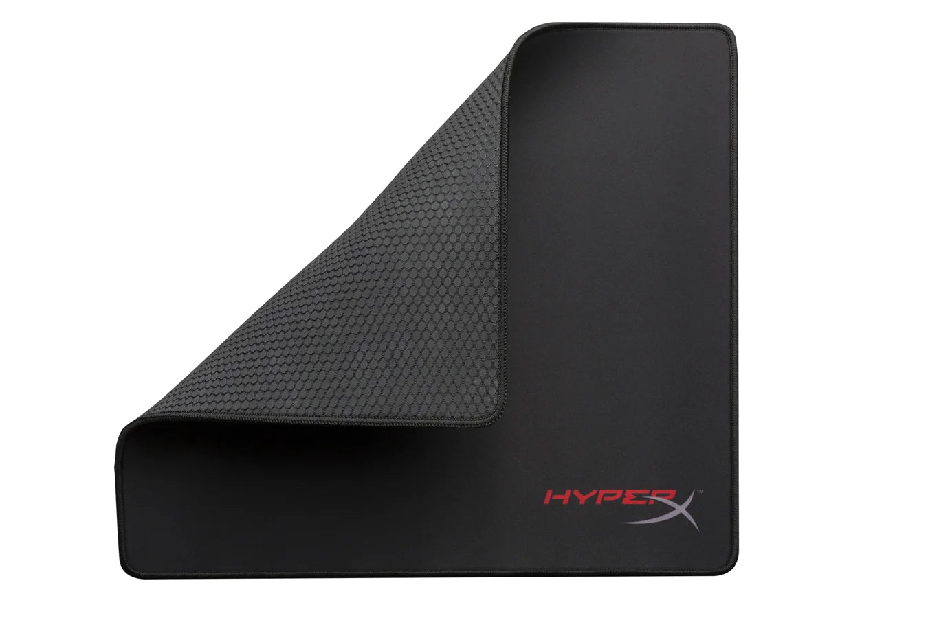 HX-MPFS-L  HyperX  Accesorios para Computadores Panamá [fa85bd0d-aaaf-4023-8e86-d7112613712b]