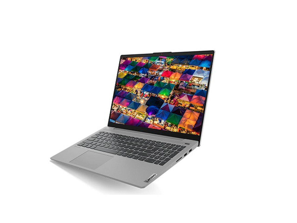 81YQ002MLM  Lenovo  Computadores Panamá