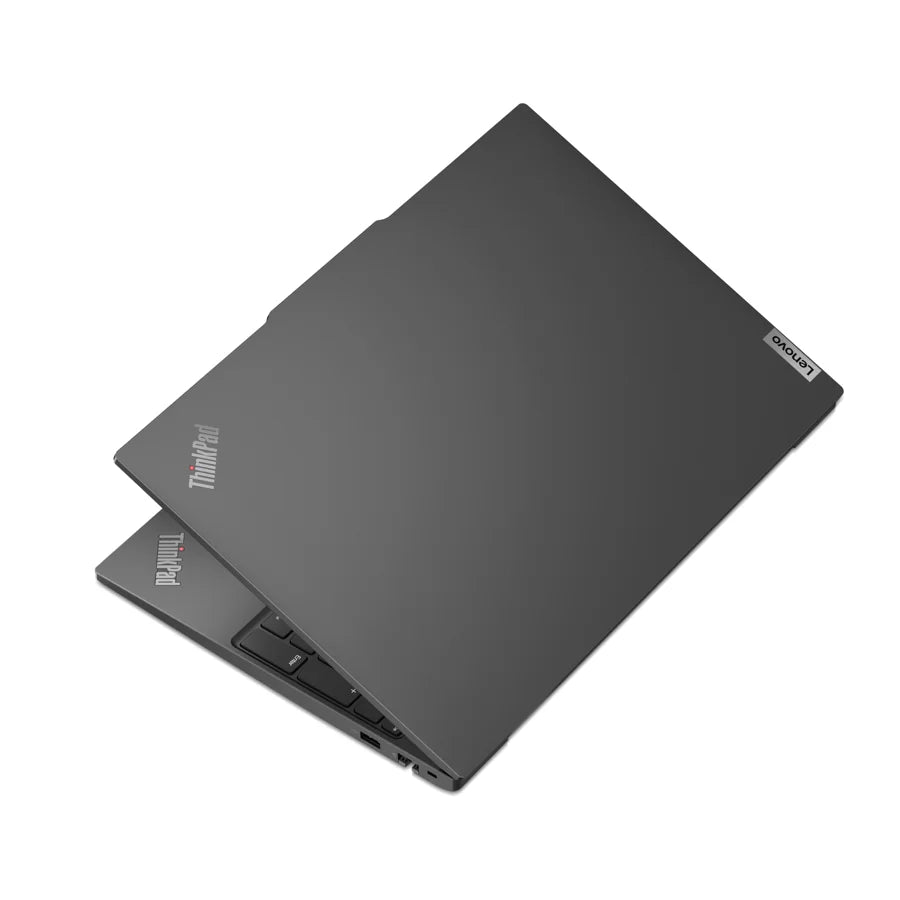 21JQ000VFJ  Lenovo  Computadores Panamá [fa920008-e5c7-4c9f-815b-40e2b1667026]