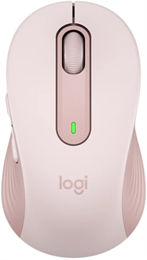 910-006251  Logitech  Periféricos Panamá